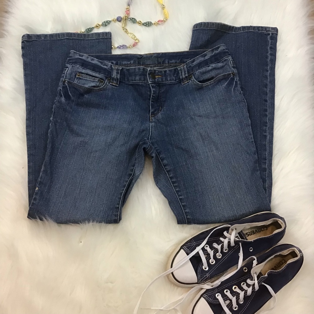 Michael Kors Jeans🔥